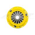 Advanced Clutch Xtreme Pressure Plate MZ012X